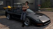 Grotti Turismo Classic Revision [V1.4]